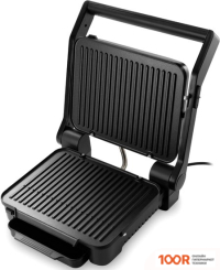 Hyundai HYG-5029 (321344)