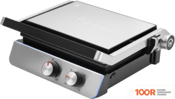 Hyundai HYG-4046 (321343)