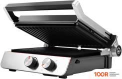 Hyundai HYG-4046 (321343)