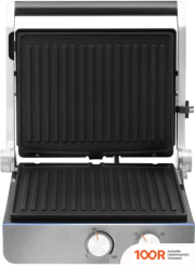 Hyundai HYG-4046 (321343)