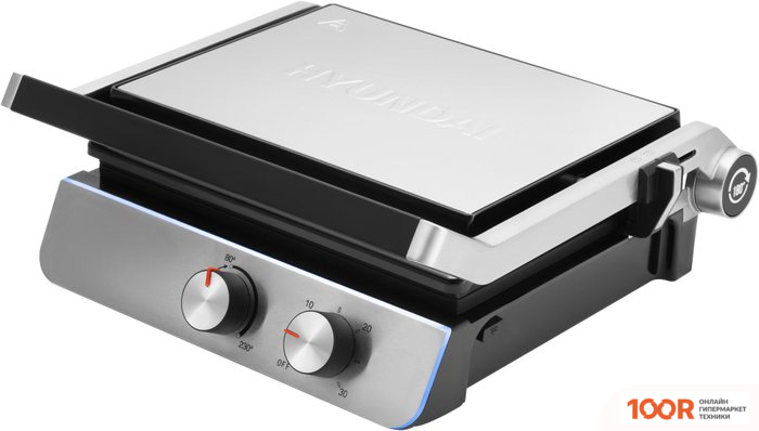 Hyundai HYG-4046 (321343)