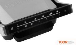 Hyundai HYG-4025 (321342)