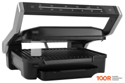 Hyundai HYG-4025 (321342)