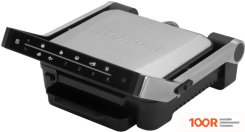 Hyundai HYG-4025 (321342)