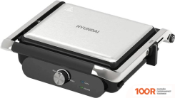 Hyundai HYG-3041 (321341)