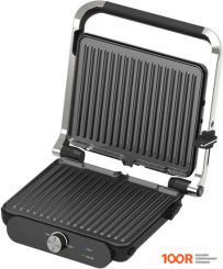 Hyundai HYG-3041 (321341)