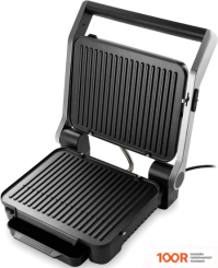 Hyundai HYG-3022 (321340)