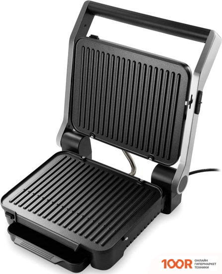 Hyundai HYG-3022 (321340)