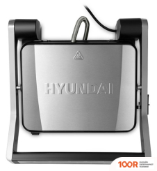 Hyundai HYG-3022 (321340)