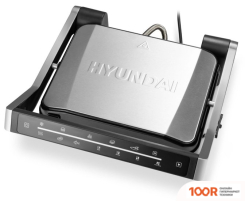 Hyundai HYG-3022 (321340)