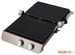 Hyundai HYG-3021 (321339)