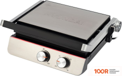 Hyundai HYG-3021 (321339)