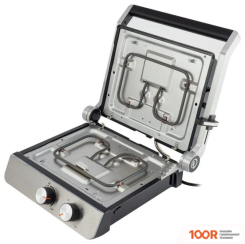 Hyundai HYG-3021 (321339)