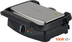 Hyundai HYG-2073 (321337)