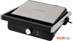 Hyundai HYG-2044 (321336)