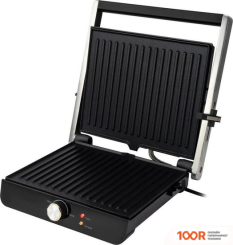 Hyundai HYG-2044 (321336)