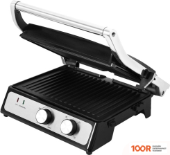 Hyundai HYG-2040 (321335)