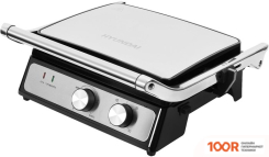 Hyundai HYG-2040 (321335)