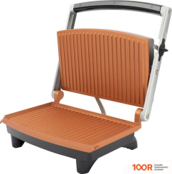 Hyundai HYG-1072 (321334)