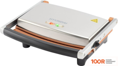 Hyundai HYG-1072 (321334)