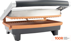 Hyundai HYG-1072 (321334)