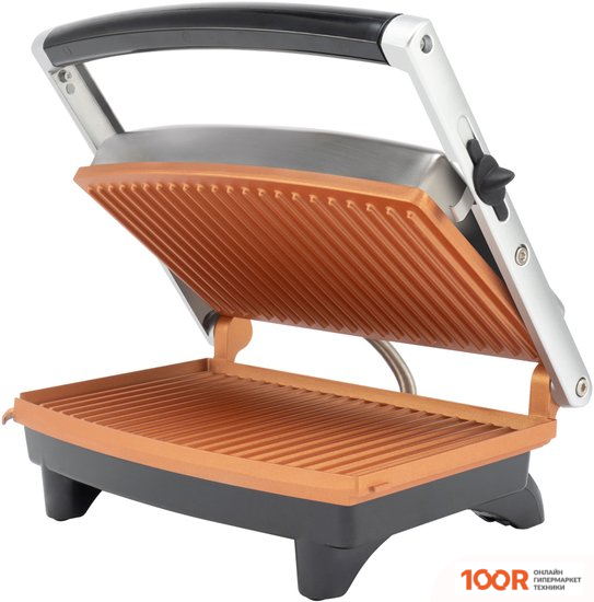 Hyundai HYG-1072 (321334)