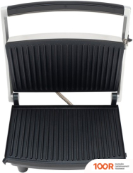 Hyundai HYG-1071 (321333)