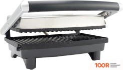 Hyundai HYG-1071 (321333)