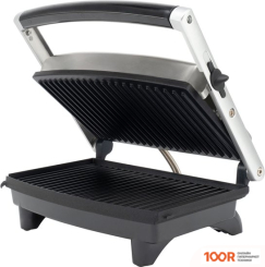 Hyundai HYG-1071 (321333)