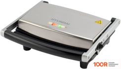 Hyundai HYG-1071 (321333)