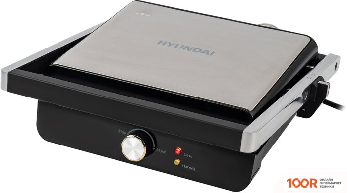 Hyundai HYG-1043 (321332)