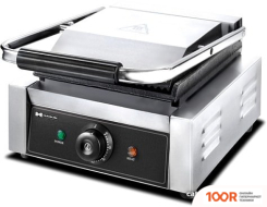 Hurakan HKN-PE22L (321327)