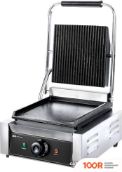 Hurakan HKN-PE22L (321327)