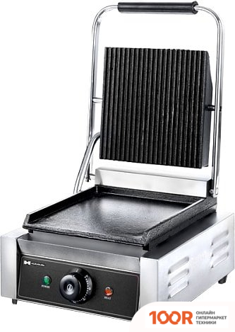 Hurakan HKN-PE22L (321327)