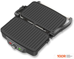 Hottek HT-959-301 (321326)