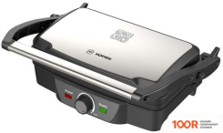 Hottek HT-959-301 (321326)