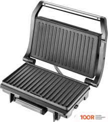 Hottek HT-959-300 (321325)