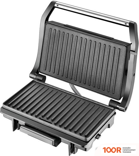 Hottek HT-959-300 (321325)