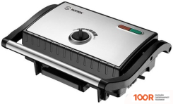 Hottek HT-959-300 (321325)