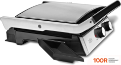 Holt HT-EG-001 (321323)