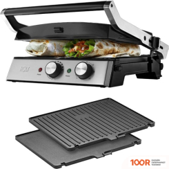 Holt HT-EG-001 (321323)