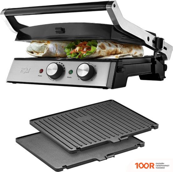 Holt HT-EG-001 (321323)