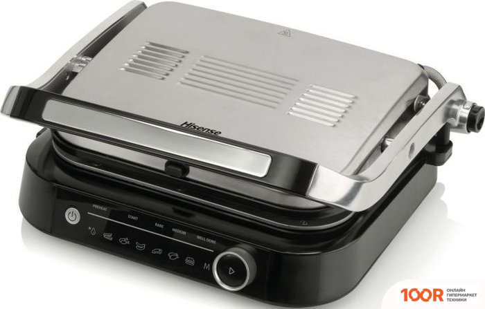 Hisense HCG2100S (321321)