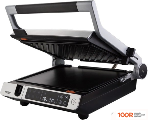 Haier HG-701 (321318)