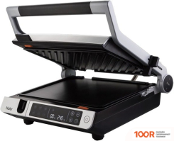 Haier HG-701 (321318)