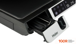 Haier HG-701 (321318)