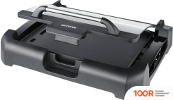 Gorenje TG2000CB (321317)