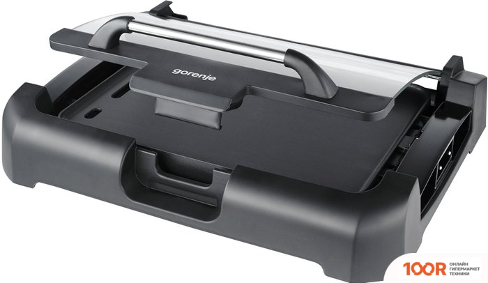 Gorenje TG2000CB (321317)