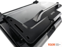 Gorenje TG2000CB (321317)