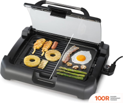 Gorenje TG2000CB (321317)